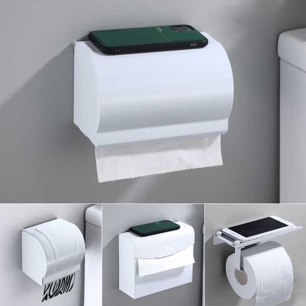 toilet paper holders white space aluminum holder el hand rack roll towel bathroom box phone
toilet paper holders white space aluminum holder el hand rack roll towel bathroom box phone