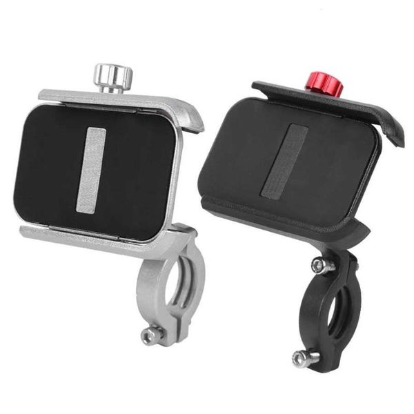 car & truck racks bicycle mobile phone holder bracket electric scooter navigation mount fixed stand handlebar rack for 4.7-7 inch
car & truck racks bicycle mobile phone holder bracket electric scooter navigation mount fixed stand handlebar rack for 4.7-7 inch