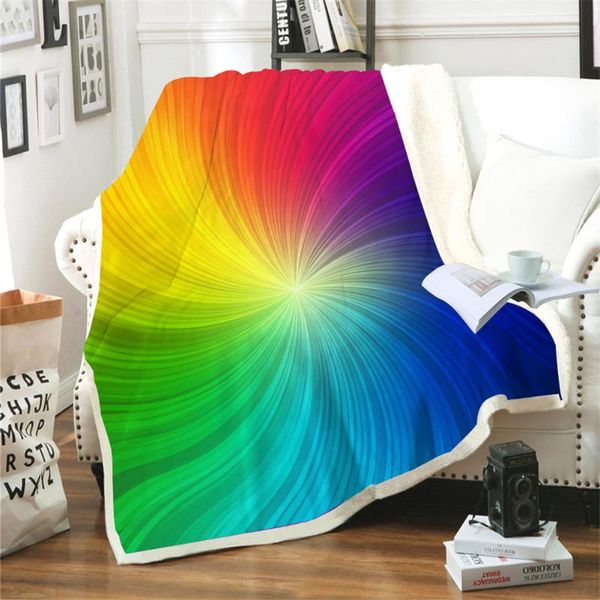 blankets hoodie blanket plush throw 3d rainbows printed sherpa fleece microfiber 2021 drop
blankets hoodie blanket plush throw 3d rainbows printed sherpa fleece microfiber 2021 drop