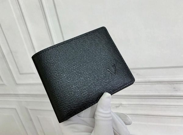 2021 fashion flowers designer wallets luxurys mens womens leather bags classic letters key coin purse original box plaid card holder m60895c, Red;black
2021 fashion flowers designer wallets luxurys mens womens leather bags classic letters key coin purse original box plaid card holder m60895c, Red;black