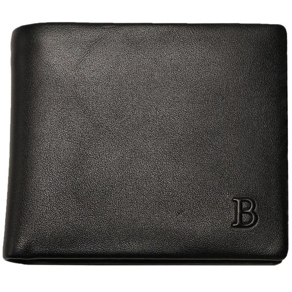 100% genuine leather wallet men brand purses for with coin pocket small thin male car holder purse wallets, Red;black
100% genuine leather wallet men brand purses for with coin pocket small thin male car holder purse wallets, Red;black