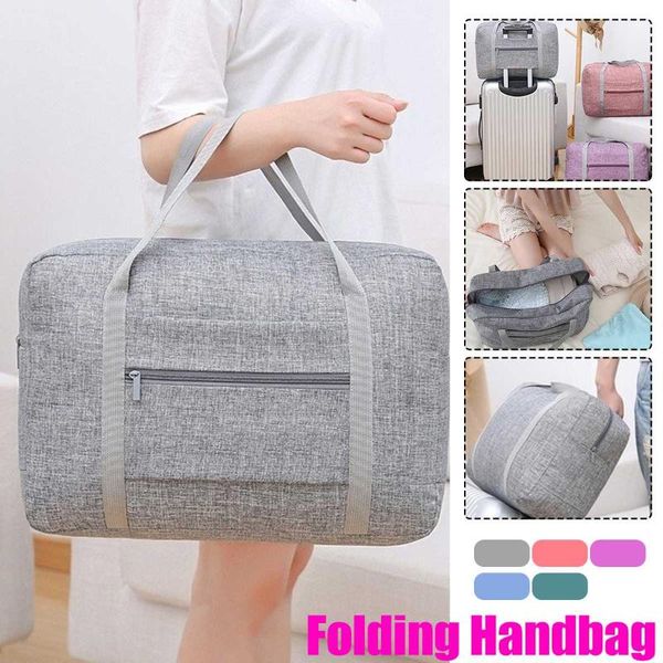 duffel bags waterproof oxford travel women men large duffle bag organizer luggage packing cubes weekend
duffel bags waterproof oxford travel women men large duffle bag organizer luggage packing cubes weekend