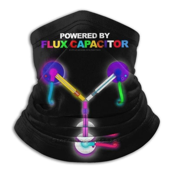 scarves powered by flux capacitor ( version ) 3d bandana face neck warmer soft fleece mask sport scarf back to the future, Blue;gray
scarves powered by flux capacitor ( version ) 3d bandana face neck warmer soft fleece mask sport scarf back to the future, Blue;gray