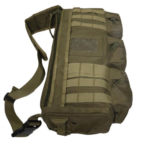 outdoor bags design fashion tactical military hiking mountaineering assault rucksacks bag small luggage waterproof backpack
outdoor bags design fashion tactical military hiking mountaineering assault rucksacks bag small luggage waterproof backpack