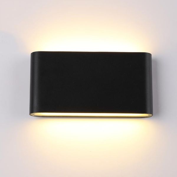 wall lamp nordic living room bedroom study bathroom aisle stairwell light creative background lamps tb01
wall lamp nordic living room bedroom study bathroom aisle stairwell light creative background lamps tb01
