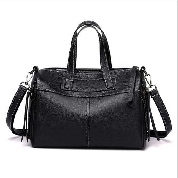 women shoulder bag cross body handbags lady fashion clutch handbag totes purse ladies bags
women shoulder bag cross body handbags lady fashion clutch handbag totes purse ladies bags