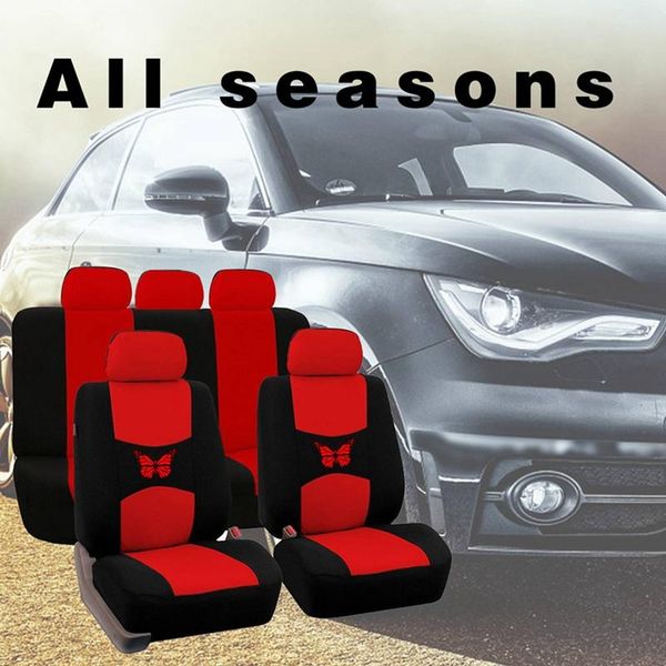 car seat covers 3d butterfly pattern truck cover pad universal for auto suv cushion protectors interior accessories
car seat covers 3d butterfly pattern truck cover pad universal for auto suv cushion protectors interior accessories