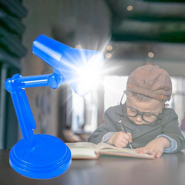 table lamps kingshan portable solid night reading desk decoration small study eye protection lamp led home model mini battery powered
table lamps kingshan portable solid night reading desk decoration small study eye protection lamp led home model mini battery powered