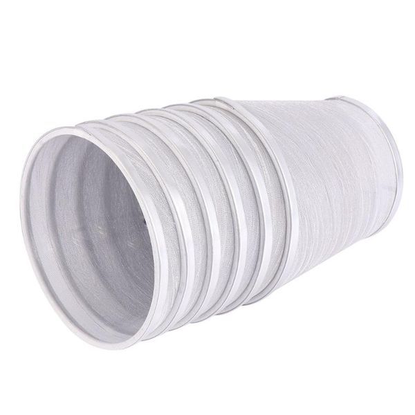 lamp covers & shades 1 bag 6pcs transaparent gauze lampshade wall chandelier cover protective for home bedroom
lamp covers & shades 1 bag 6pcs transaparent gauze lampshade wall chandelier cover protective for home bedroom