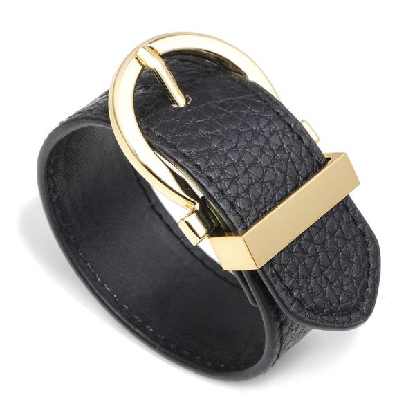 charm bracelets for women retro style wide bracelet alloy accessories buckle couple jewelry pulseras mujer 2021, Golden;silver
charm bracelets for women retro style wide bracelet alloy accessories buckle couple jewelry pulseras mujer 2021, Golden;silver