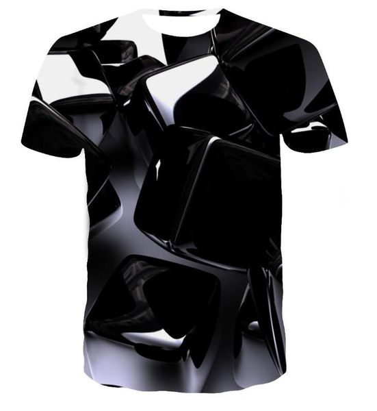 motorcycle mountain cross-country rider personality short-sleeved 3d printing t-shirt can be customized
motorcycle mountain cross-country rider personality short-sleeved 3d printing t-shirt can be customized