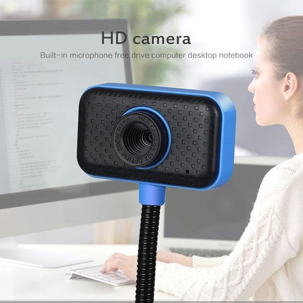 webcams 480p hd webcam camera auto focus computer online notebook class live digital high-definition with built-in mic
webcams 480p hd webcam camera auto focus computer online notebook class live digital high-definition with built-in mic