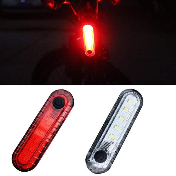 bicycle taillight usb charging waterproof ultra bright safty warning lights bike headlight cycling accessories
bicycle taillight usb charging waterproof ultra bright safty warning lights bike headlight cycling accessories