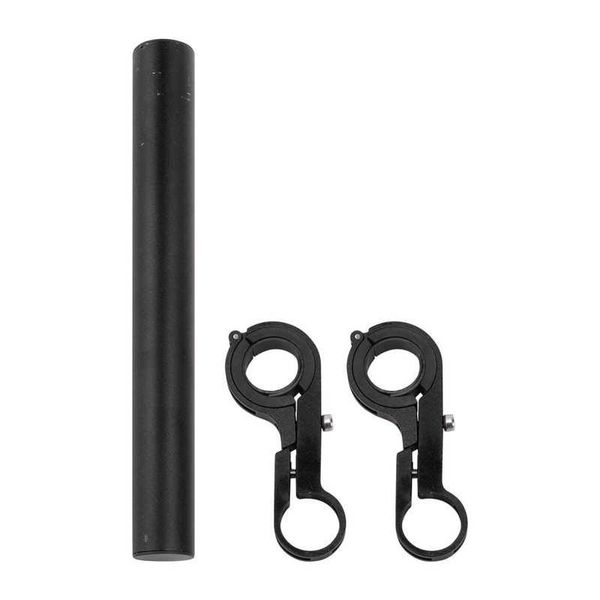 bike handlebars &components aluminium handlebar extender bicycle extension bracket multifunctional for install horn/lamp/code mobile
bike handlebars &components aluminium handlebar extender bicycle extension bracket multifunctional for install horn/lamp/code mobile