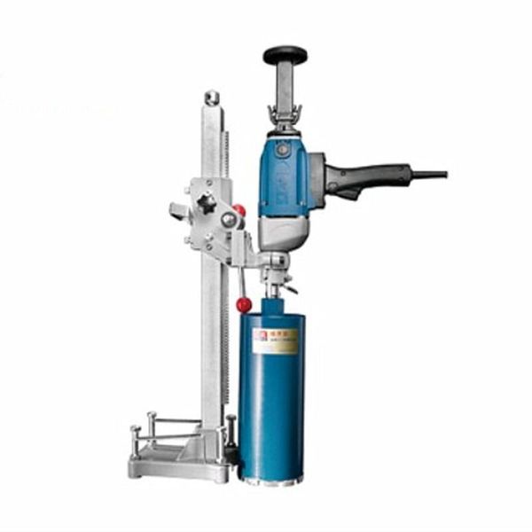 professiona electric drills portable drilling electromechanical waterless diamond machine engineering drill 130mm 160mm
professiona electric drills portable drilling electromechanical waterless diamond machine engineering drill 130mm 160mm