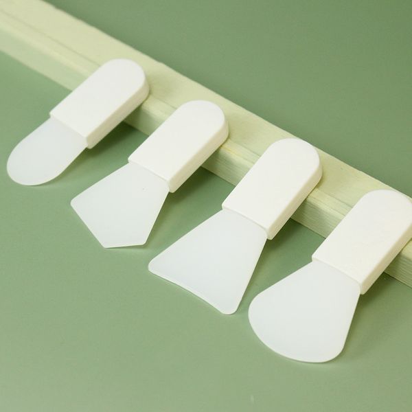rubber silicone face cleaning brush 4 pcs mini mask mud brushes diy oxygen aqua spa accessories
rubber silicone face cleaning brush 4 pcs mini mask mud brushes diy oxygen aqua spa accessories