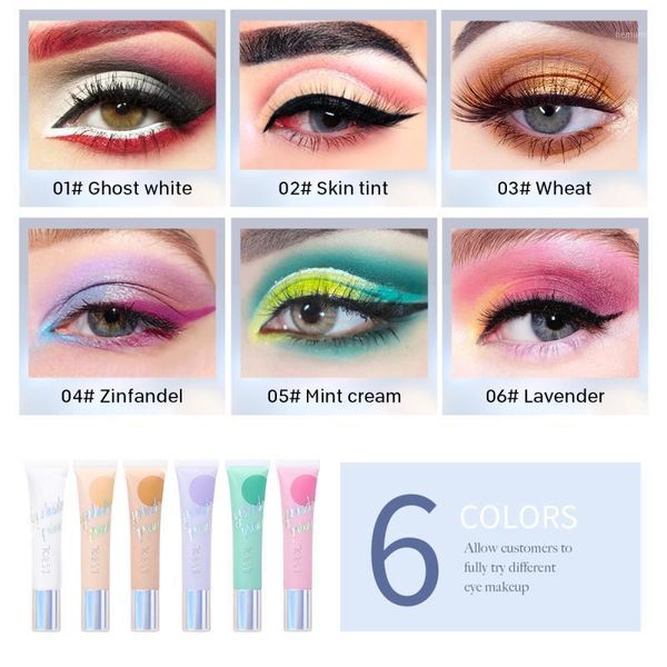 eye shadow palette primer concealer glitter comestic waterproof matte shimmer eyeshadow long-lasting makeup tslm21
eye shadow palette primer concealer glitter comestic waterproof matte shimmer eyeshadow long-lasting makeup tslm21