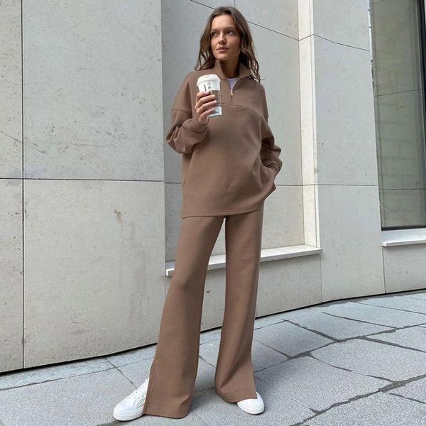 women's two piece pants beehouse sudadera moletom feminino conjuntos de mujer tracksuits women dres damski roupa feminina lounge wear s, White
women's two piece pants beehouse sudadera moletom feminino conjuntos de mujer tracksuits women dres damski roupa feminina lounge wear s, White