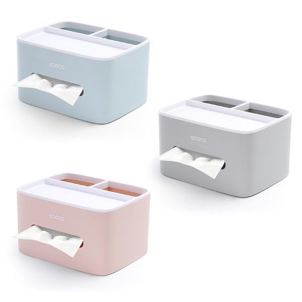 multifunctional household desk storage box desknapkin organizer rectangular tissue holder for kitchen bedroom office boxes & napkins
multifunctional household desk storage box desknapkin organizer rectangular tissue holder for kitchen bedroom office boxes & napkins