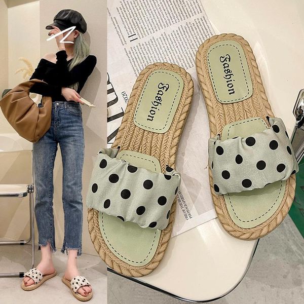 shoes ladies' slippers luxury slides slipers women designer 2021 soft flat summer rome fabric rubber fashion basic pu cotton, Black
shoes ladies' slippers luxury slides slipers women designer 2021 soft flat summer rome fabric rubber fashion basic pu cotton, Black