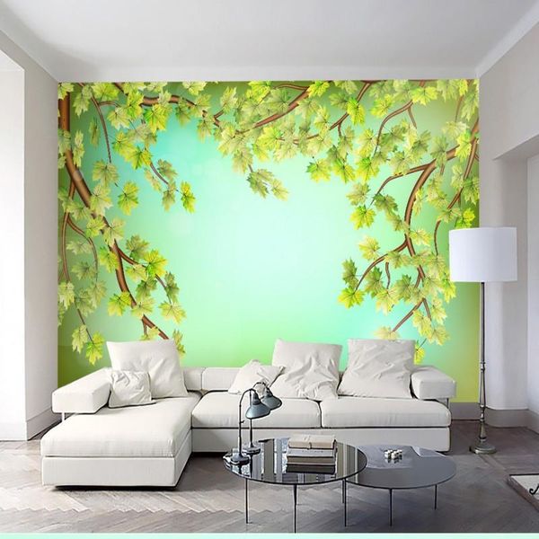 wallpapers drop wallpaper 3d beautiful modern minimalist tree mural wall living room bedroom el restaurant
wallpapers drop wallpaper 3d beautiful modern minimalist tree mural wall living room bedroom el restaurant