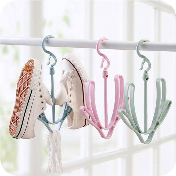 hangers & racks household shoes drying rack hanger hook storage cabinet space saving closet clothes
hangers & racks household shoes drying rack hanger hook storage cabinet space saving closet clothes