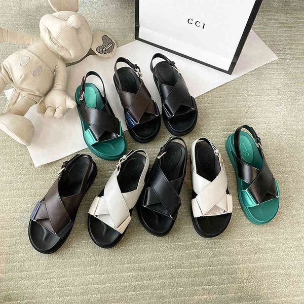 dress shoes sandálias femininas de couro cowhid, sapatos estilo fada para estudantes com sola grossa e cruz romana, novo, verão, fpra, Black
dress shoes sandálias femininas de couro cowhid, sapatos estilo fada para estudantes com sola grossa e cruz romana, novo, verão, fpra, Black