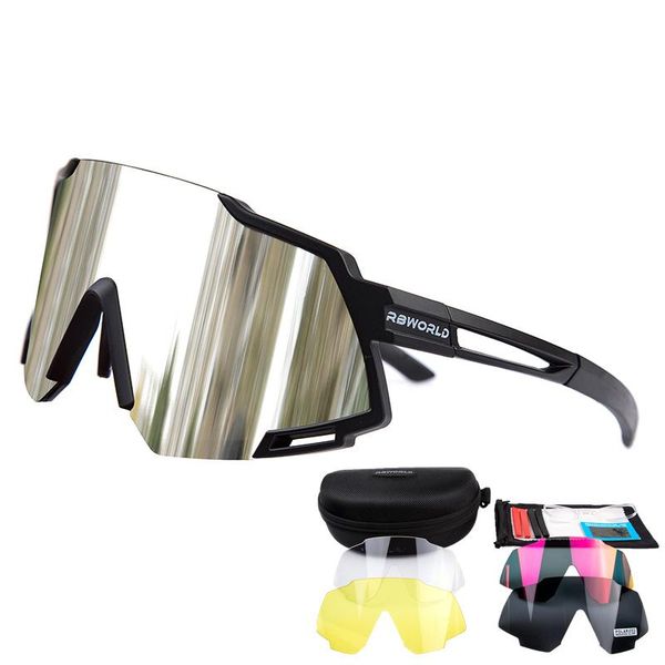 outdoor eyewear goggles polarized cycling sunglasses men women sport road mtb mountain bike glasses sun eyeglass gafas oculos ciclismo
outdoor eyewear goggles polarized cycling sunglasses men women sport road mtb mountain bike glasses sun eyeglass gafas oculos ciclismo