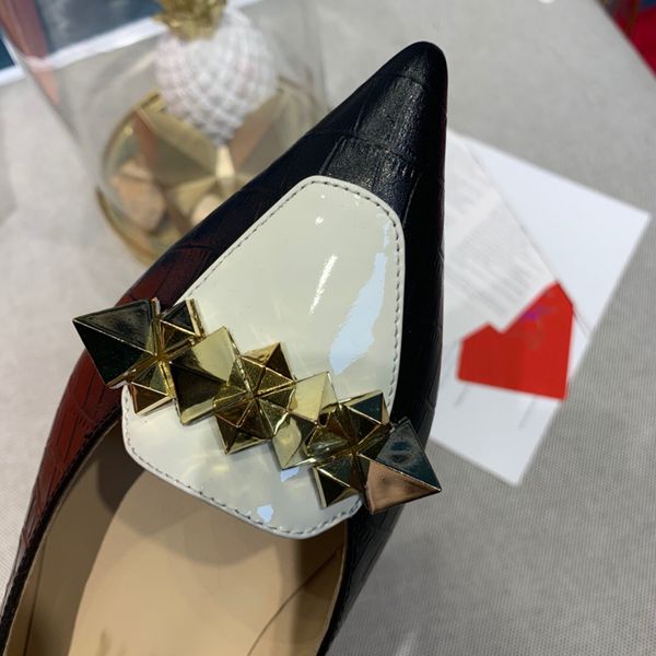 2021 good quality fashion women luxurys designers shoes designer sandals womens luxury high heels sandal dress shoess with box size 35-41 -g, Black
2021 good quality fashion women luxurys designers shoes designer sandals womens luxury high heels sandal dress shoess with box size 35-41 -g, Black