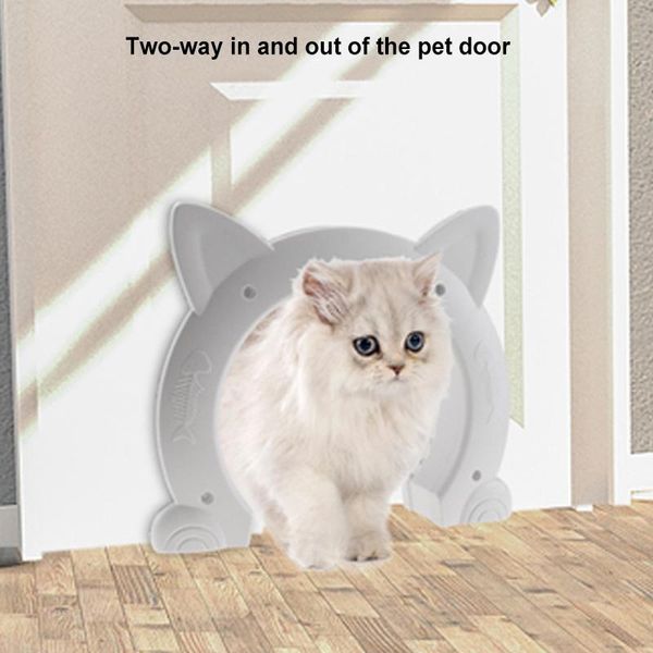 cat carriers,crates & houses ly door for dog network catscat interior easy to follow instructions corridor tunnel
cat carriers,crates & houses ly door for dog network catscat interior easy to follow instructions corridor tunnel