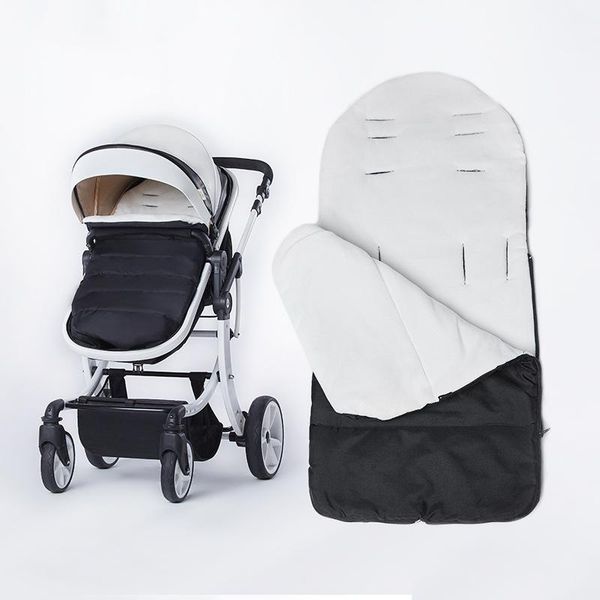 stroller parts & accessories winter baby toddler universal footmuff cosy toes apron liner buggy pram sleeping bags windproof warm thick cott
stroller parts & accessories winter baby toddler universal footmuff cosy toes apron liner buggy pram sleeping bags windproof warm thick cott