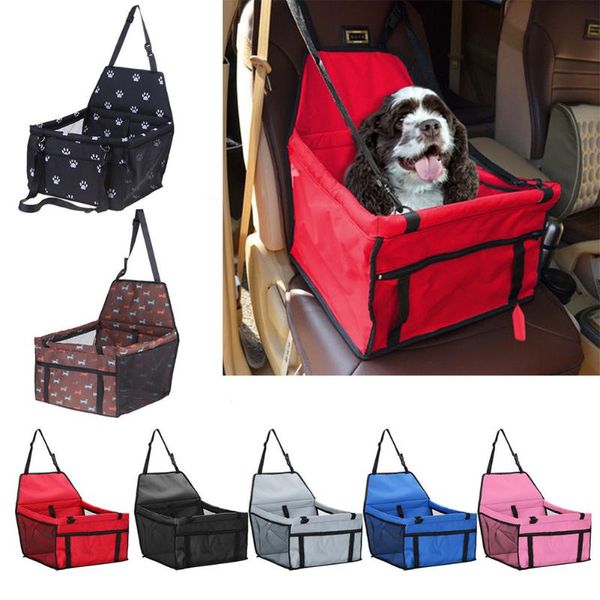 dog car seat covers foldable pet cat safety travel bag bracket hammock outdoor
dog car seat covers foldable pet cat safety travel bag bracket hammock outdoor