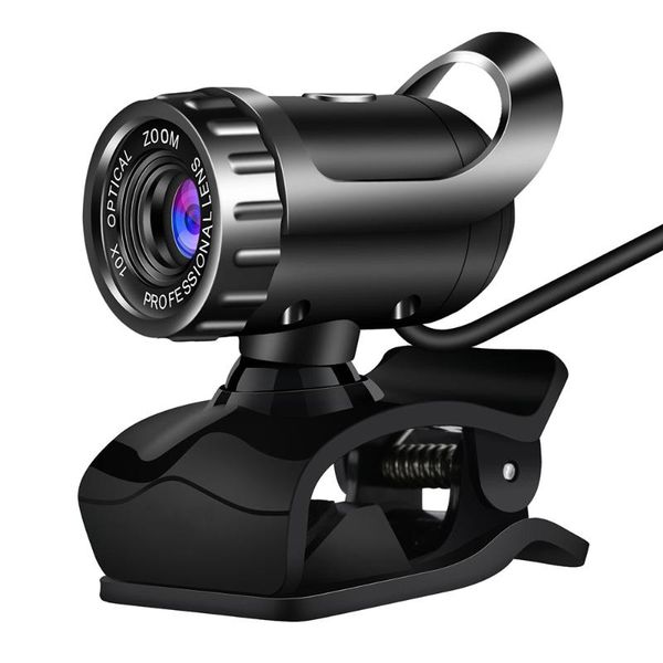 universal computer desklapusb 2.0 sound absorbing microphone with mic 360 degree hd camera web cam webcam webcams
universal computer desklapusb 2.0 sound absorbing microphone with mic 360 degree hd camera web cam webcam webcams