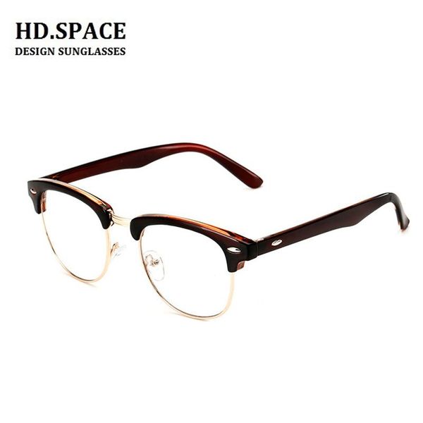 vintage finished myopia glasses nearsighted -1.0,-1.5,-2.0,-2.5,-3.0,-3.5, -4.0,-5.0,-5.5,-6.0 fashion sunglasses frames, Black
vintage finished myopia glasses nearsighted -1.0,-1.5,-2.0,-2.5,-3.0,-3.5, -4.0,-5.0,-5.5,-6.0 fashion sunglasses frames, Black