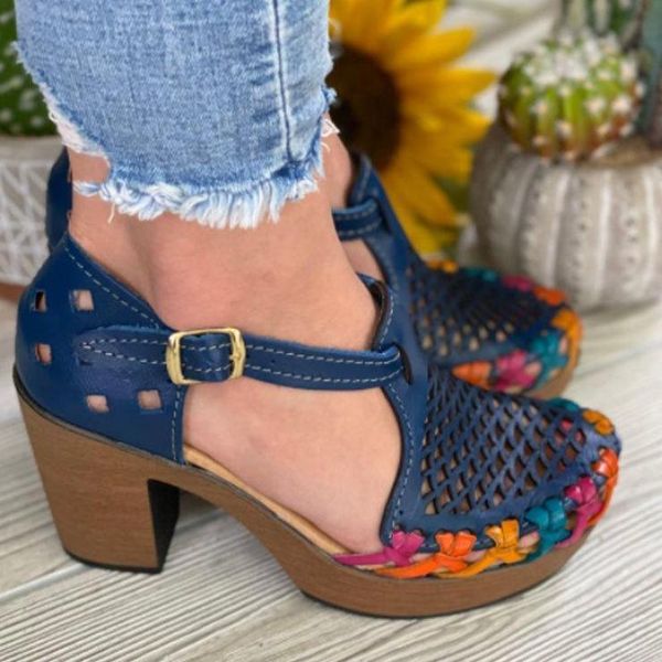 sandals sandalias de gladiador para mujer zapatos sexys tacón cuadrado ahuecado con punta abierta y hebilla en el tobillo fiesta, Black
sandals sandalias de gladiador para mujer zapatos sexys tacón cuadrado ahuecado con punta abierta y hebilla en el tobillo fiesta, Black