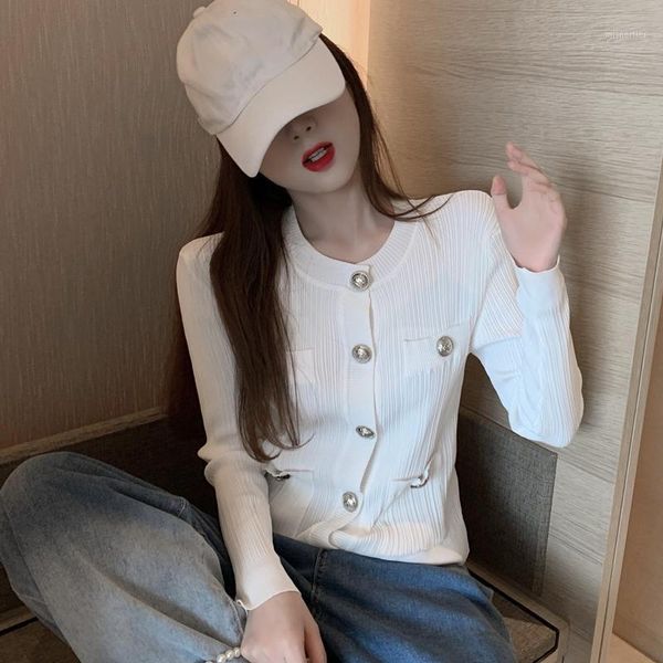 knitting shirt womens women shirts white black 2858 women's blouses &
knitting shirt womens women shirts white black 2858 women's blouses &