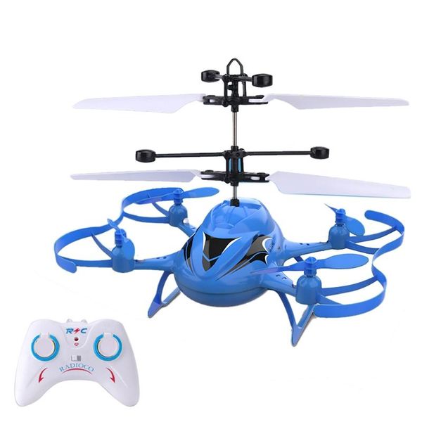 mini gravity sensor induction hand & remote control with colorful light drone infrared hovering technolog traffic
mini gravity sensor induction hand & remote control with colorful light drone infrared hovering technolog traffic