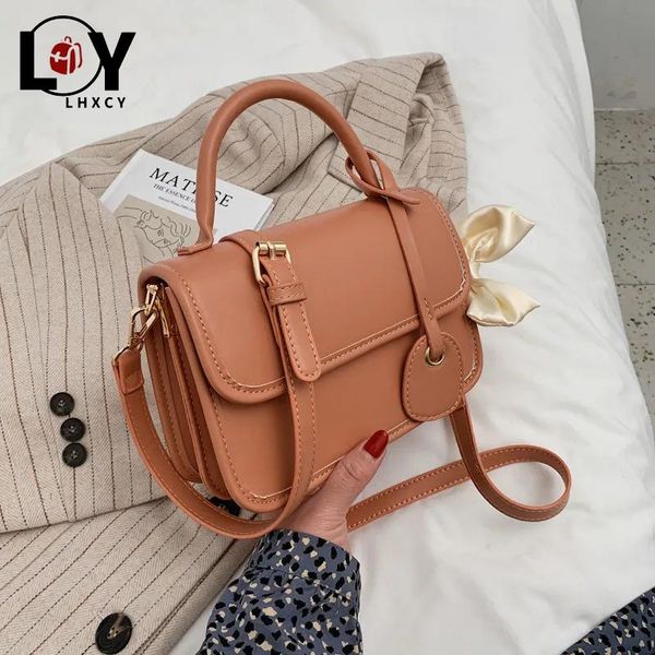 evening bags lhxcy bow clamshell crossbody capacity pu leather handbags solid color designer shoulder bag
evening bags lhxcy bow clamshell crossbody capacity pu leather handbags solid color designer shoulder bag