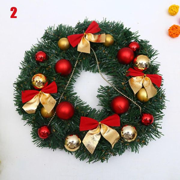 decorative flowers & wreaths christmas wreath window front door decoration wall hanging artificial pine garland for props mdj998
decorative flowers & wreaths christmas wreath window front door decoration wall hanging artificial pine garland for props mdj998