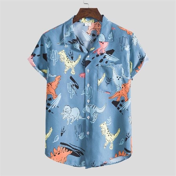 men's casual shirts linen men's shirts, short sleeved shirts and hawaiian prints, casual wear buttons, tight fitting, harajuku, su, White;black
men's casual shirts linen men's shirts, short sleeved shirts and hawaiian prints, casual wear buttons, tight fitting, harajuku, su, White;black
