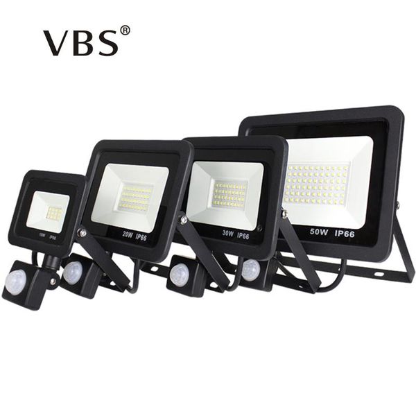 flood light outdoor 10w 20w 30w 50w ip66 led floodlight spotlight with motion sensor 220v waterproof reflector floodlights
flood light outdoor 10w 20w 30w 50w ip66 led floodlight spotlight with motion sensor 220v waterproof reflector floodlights