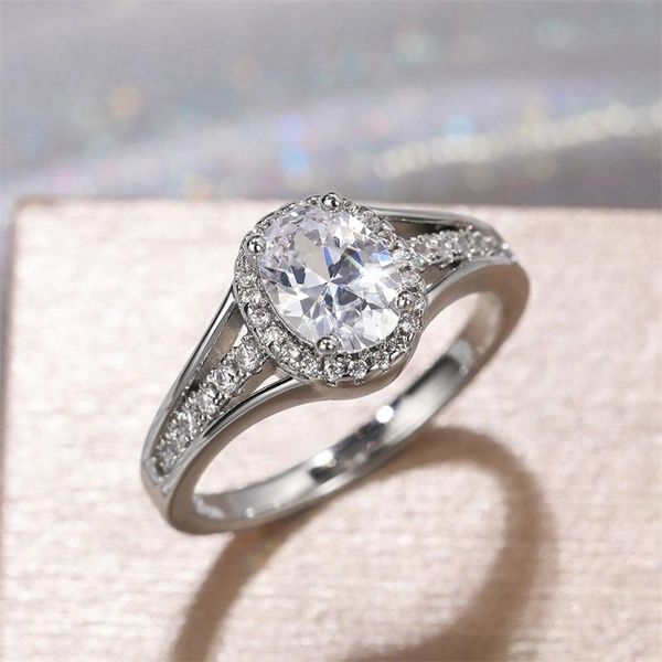 wedding rings caoshi creative oval design female engagement ring unique finger-ring trendy accessories peculiar style jewelry gift, Slivery;golden
wedding rings caoshi creative oval design female engagement ring unique finger-ring trendy accessories peculiar style jewelry gift, Slivery;golden