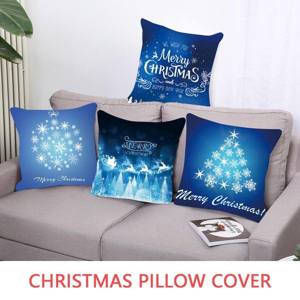 pillow case 45x45cm christmas pillowcase merry decor for home xmas sofa cushion cover ornament 2021 navidad gifts year 2022
pillow case 45x45cm christmas pillowcase merry decor for home xmas sofa cushion cover ornament 2021 navidad gifts year 2022