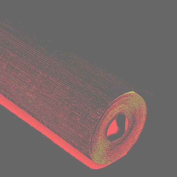 wallpapers 2021 color mywind sample luxury design light gray sisal wallpaper natural grasscloth wall paper for modern living room
wallpapers 2021 color mywind sample luxury design light gray sisal wallpaper natural grasscloth wall paper for modern living room