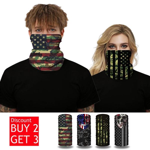 scarves windproof flag printed climbing scarvf breathable hiking heaewear sport bandana neck cover wraps face mask cycling headband, Blue;gray
scarves windproof flag printed climbing scarvf breathable hiking heaewear sport bandana neck cover wraps face mask cycling headband, Blue;gray