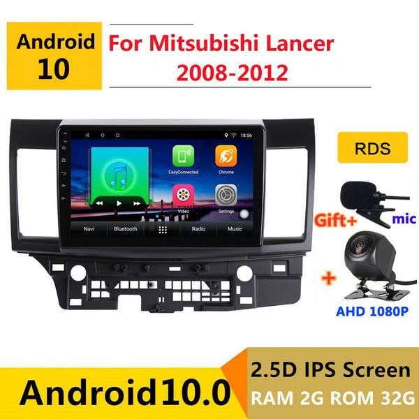 player android 10 car dvd multimedia gps for mitsubishi lancer cy 2008 2009 2010 - 2012 audio auto radio stereo navigation
player android 10 car dvd multimedia gps for mitsubishi lancer cy 2008 2009 2010 - 2012 audio auto radio stereo navigation