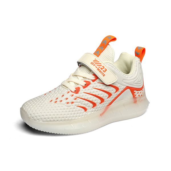 kids sports shoes boys sneakers girls autumn casual children shoes for boy running child shoes chaussure enfant 168, Black
kids sports shoes boys sneakers girls autumn casual children shoes for boy running child shoes chaussure enfant 168, Black