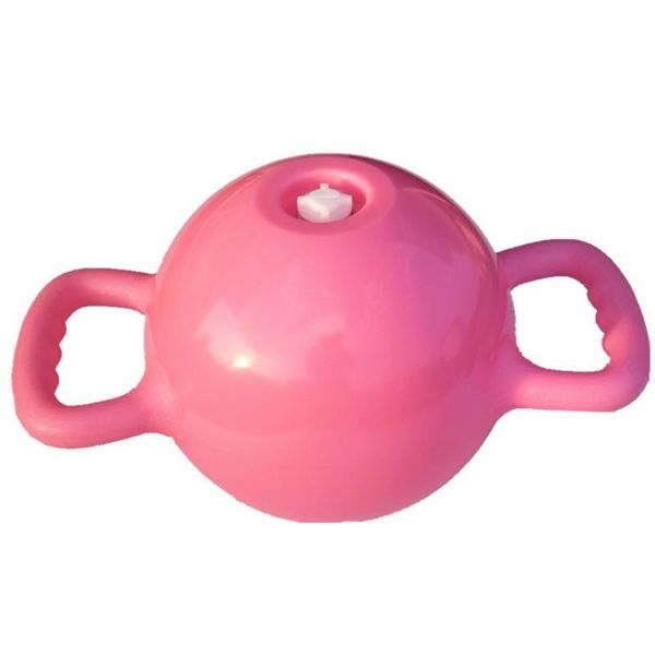 women workout adjustable weight water injection pilates yoga training pvc massage kettle bell anti pressure double handle dumbbells
women workout adjustable weight water injection pilates yoga training pvc massage kettle bell anti pressure double handle dumbbells