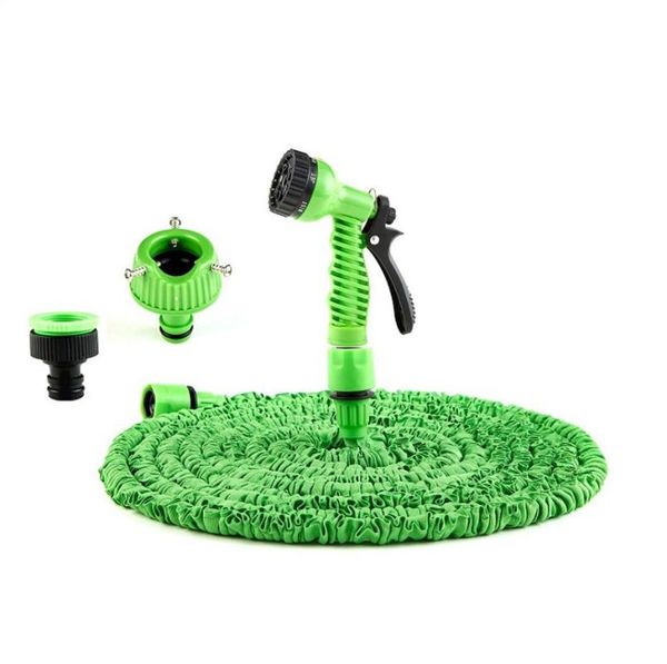 watering equipments garden hose pipe water expandable magic 7 patterns gun foam pot big promotion
watering equipments garden hose pipe water expandable magic 7 patterns gun foam pot big promotion
