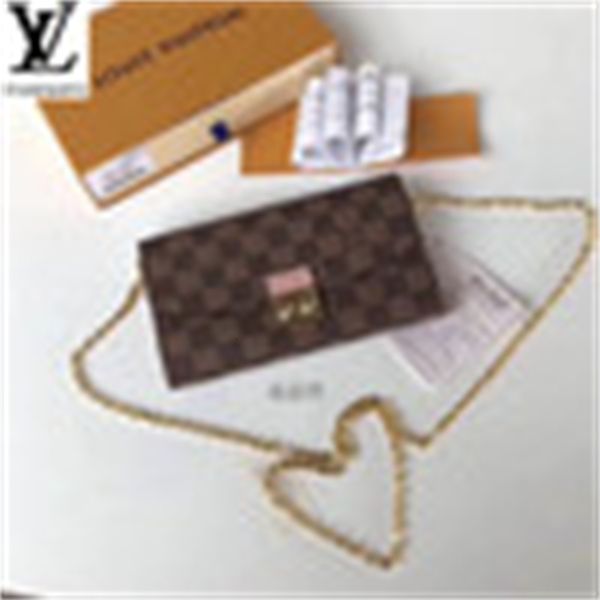 evening brand handles designer bags luxury bags bxal body coffee checkerboard shoulder croisette totes wallet cross n61273 bag handbags
evening brand handles designer bags luxury bags bxal body coffee checkerboard shoulder croisette totes wallet cross n61273 bag handbags